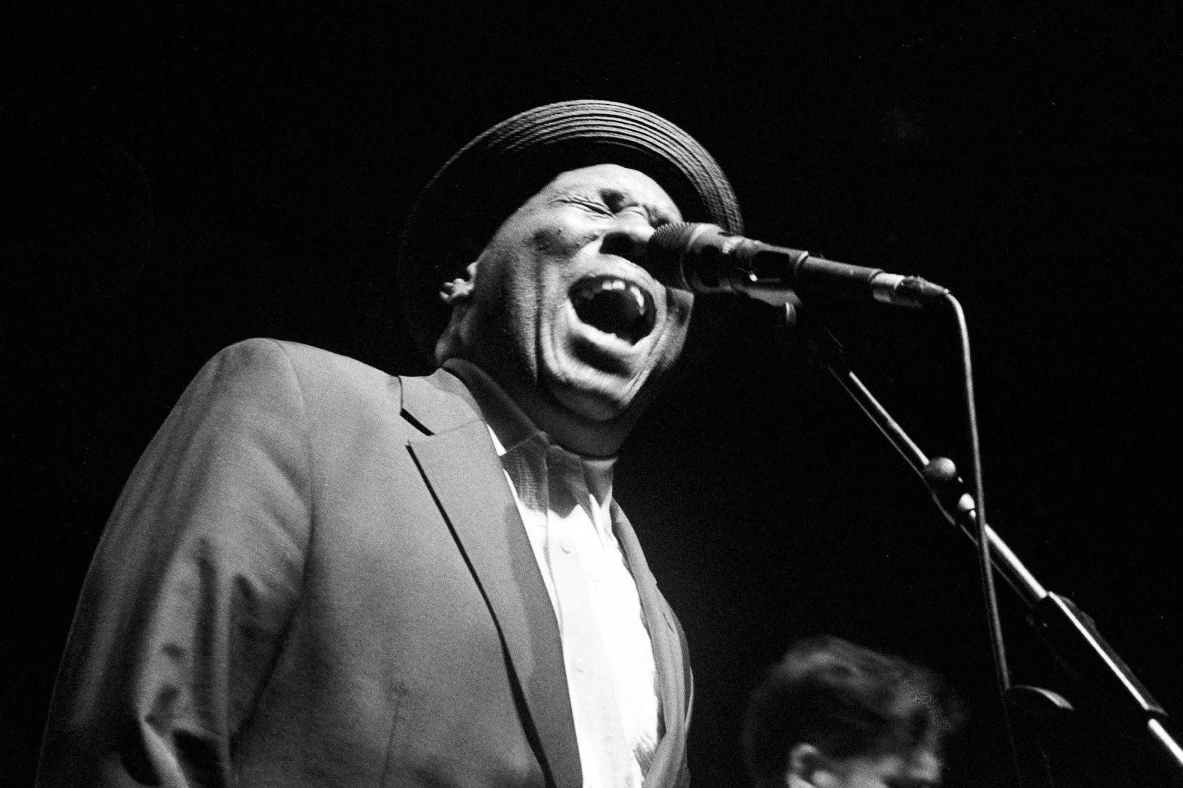 Festival de Blues de Barcelona