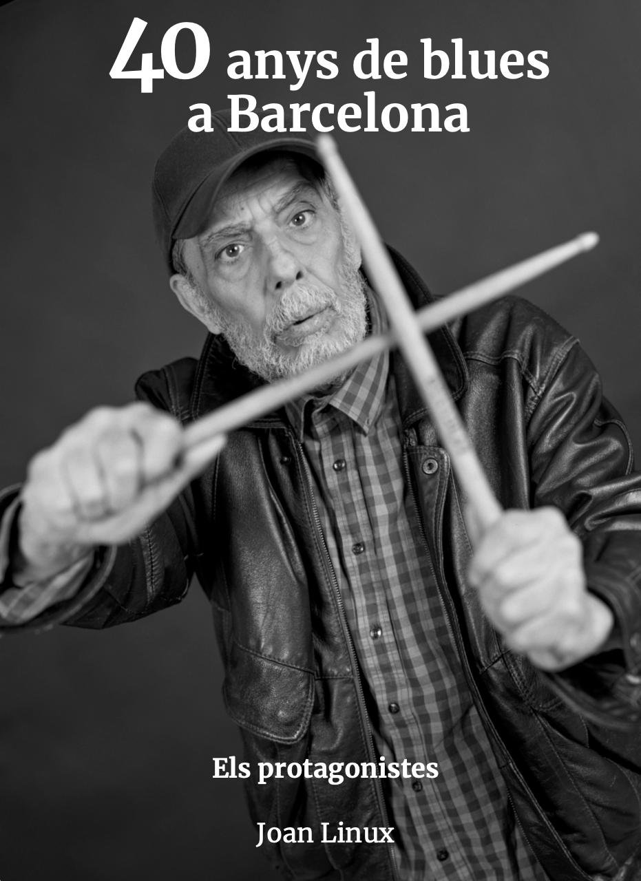 Per a projectes editorials