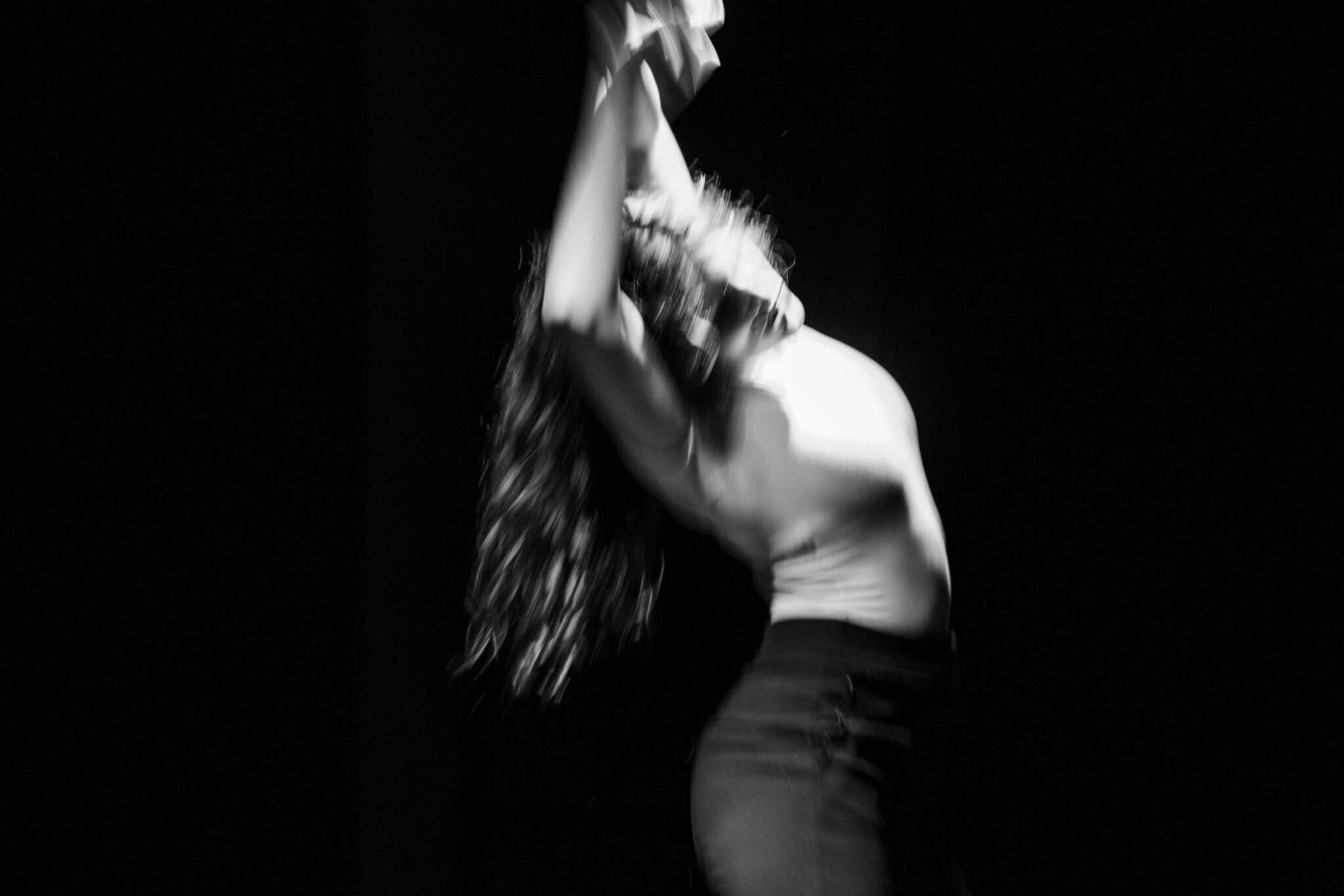 Districte Flamenco